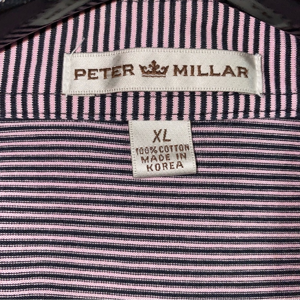 Peter Millar Polo - image 4